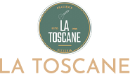 La Toscane